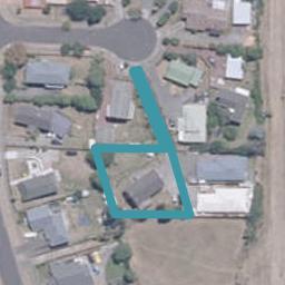 9 Rihi Place, Nukuhau, Taupo