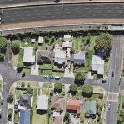 27 Levonia Street, Morningside, Auckland