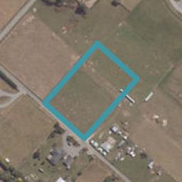 0 Manchester Street, Waimate, Waimate