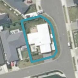 7 Pukaki Place, Poraiti, Napier