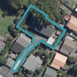 93 Lake Road, Frankton, Hamilton