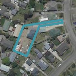 5 Tauiwi Crescent, Hei Hei, Christchurch