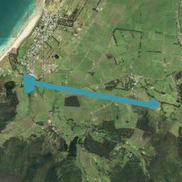 15 Roma Road, Ahipara, Kaitaia