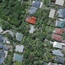14 Weld Street, Wadestown, Wellington