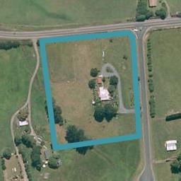 12 Field Lane, Kaukapakapa, Kaukapakapa
