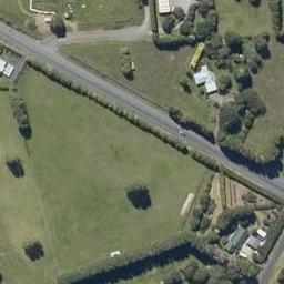 649 Mangakahia Road, Poroti, Whangārei