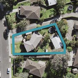 16 Fairdale Place, Birkdale, Auckland