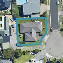 10 Hartwell Place, Matua, Tauranga
