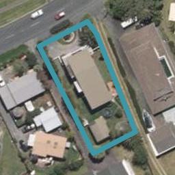 1886 Ngunguru Road, Whangarei