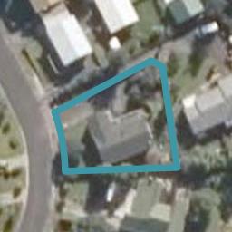 5 Earls Place, Onerahi, Whangarei