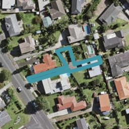 110 Elliot Street, Pahurehure, Papakura