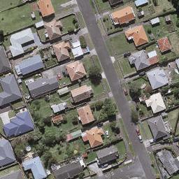 28 Wrantage Street, Westown, New Plymouth