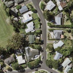 81A Bond Crescent, Forrest Hill, Auckland