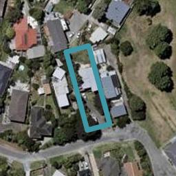 13 Kowhai GR, Raumati Beach, Raumati Beach