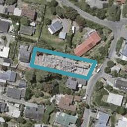 6 Karekare Road, Raumati South, Paraparaumu