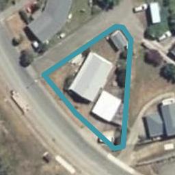 37 Cleat Street, Whitby, Porirua