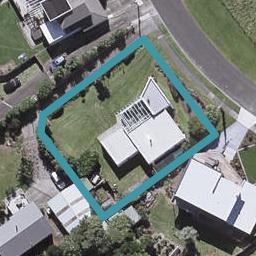 25A Mace Terrace, Oakura, Oakura