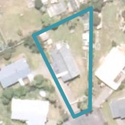 13 Martin Place, Carters Beach, Westport