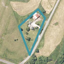1382 Blair Road, Dobson