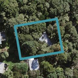 69 Wilma Road, Ostend, Waiheke Island