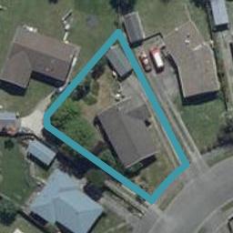 5 La Perouse Place, Northcote, Christchurch