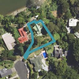 11 Magnolia Street, Outer Kaiti, Gisborne