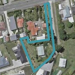 219 Rangiuru Road, Otaki, Otaki