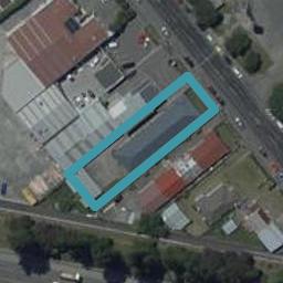 2/69 Wrights Road, Addington, Christchurch