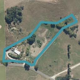 61 Waikupa Road, Okoia, Whanganui