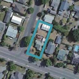 138 Renall Street, Masterton, Masterton