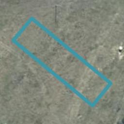69 Rowe Drive, Jacks Point, Queenstown