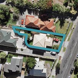 58A Delta Avenue, New Lynn, Auckland