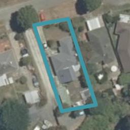 16 Hanby Park, Maitai, Nelson