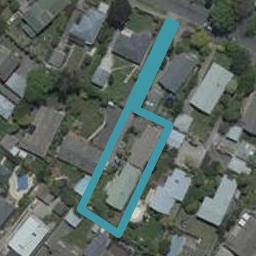 2/65 Whitby Street, Burnside, Christchurch