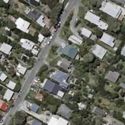 26 Aperahama Street, Paekakariki