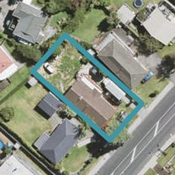 95 Seymour Road, Sunnyvale, Auckland