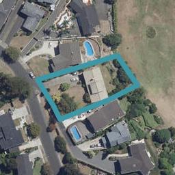 17 Marnane Terrace, St Andrews, Hamilton