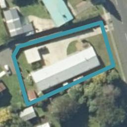 12A Paraonui Road, Tokoroa, Tokoroa