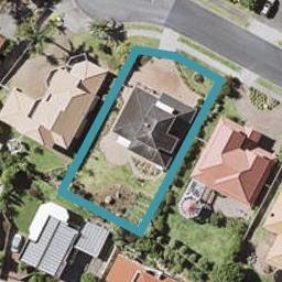 31 McCahill Views, Botany Downs, Auckland