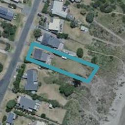 67 Blue Pacific Parade, Riversdale Beach