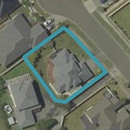 25 Silkwood Place, Fitzherbert, Palmerston North