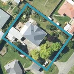 4 Fell Street, Seddon
