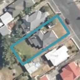 18 Beth Street, Trentham, Upper Hutt