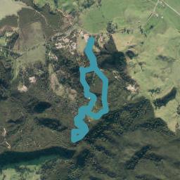 328B Wainui Road, Kaeo, Kaeo