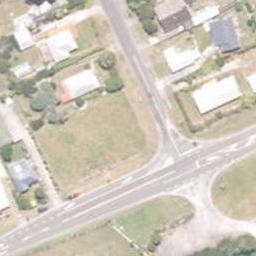 2 Tasman Street, Carters Beach, Westport