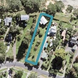 65 Howard Road, Papakura