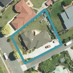 47 Elmwood Avenue, Witherlea, Blenheim