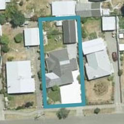 63 Wither Road, Witherlea, Blenheim