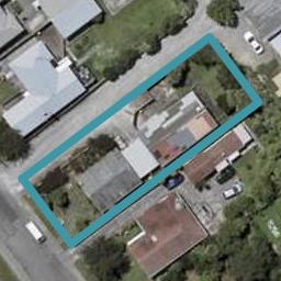 13A Coleman Street, Paraparaumu, Paraparaumu