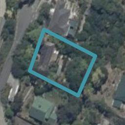 58 Beachville Crescent, Beachville, Nelson
